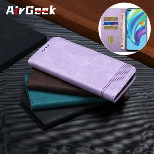 AirGeek Oppo A5 Phone Cases