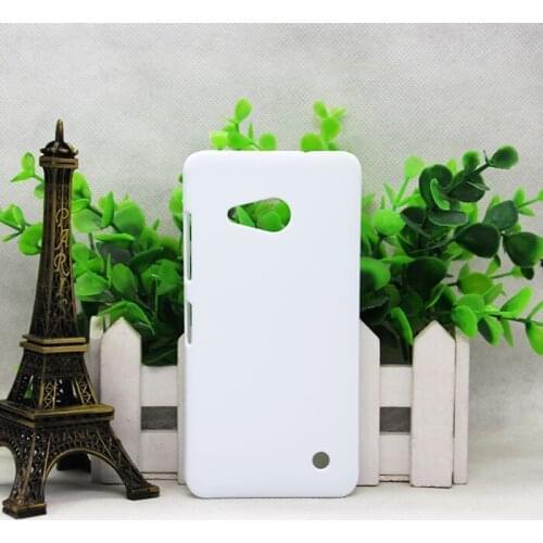BINGOSTYLE Nokia Phone Cases