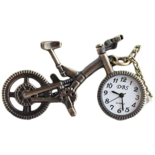 CFB Cycling Products