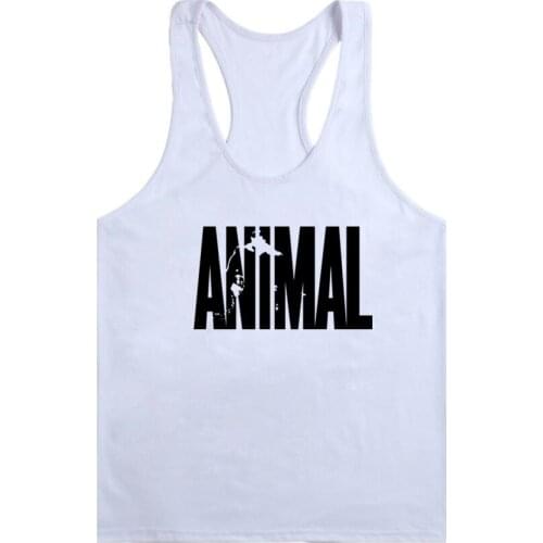 GYM WINER Men's Sports Shirts