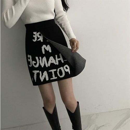 Heeylace Womens Summer Skirts