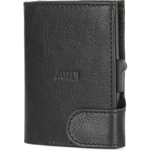 JASLEN Mini Wallets