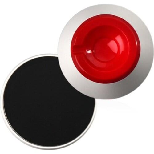 K92F Cabinet Switch Pokeball Plus Controller Charging Stand with Switch Pokeball Plus Controller Charging Cable Red + White