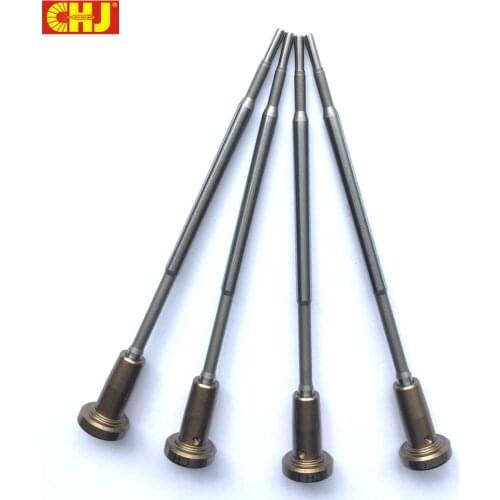 CHJ Common Rail Valve F00VC01051 Used for Diesel Auto Cars or Trucks