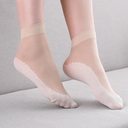 Hot Professional Yoga Non-slip Shoes Socks Ultralight Printed Yoga Socks Indoor Ballet Dance Pilates Women N66