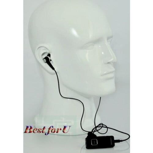 Newest 2015 Hat Wig Glasses Hat Male Gloss White Head Mannequin Manikin Head Model Display Stand Free Shipping