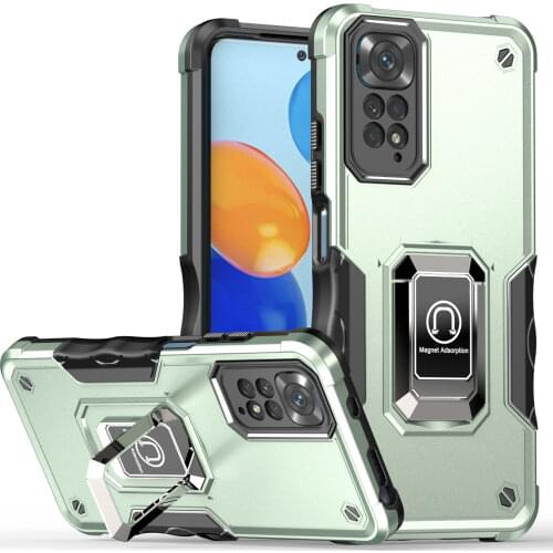 OXDJDSS Phone Cases Xiaomi Redmi Note 4G