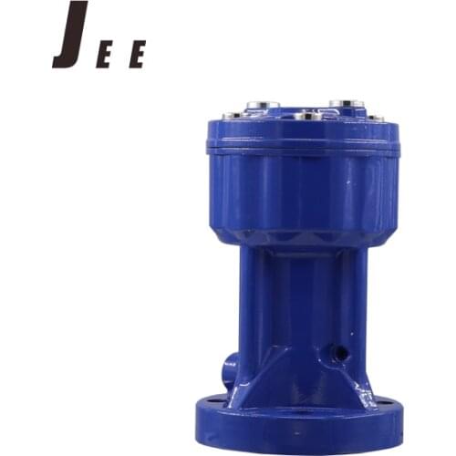 Pneumatic Percussion Hammer Impact Air Hammer SK-AH-ZC/30/40/60/80 Arch Breaking Vibration Hammer Vibration Air Hammer