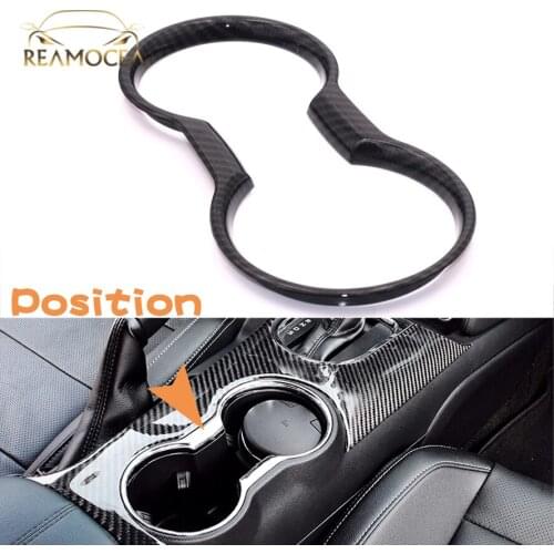 Reamocea Headlight Housings