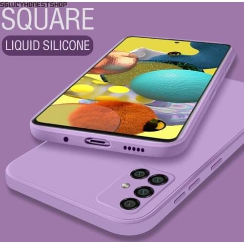 Чехлы для телефонов Samsung Galaxy A50s Sglucyhonestshop China At AliExpress