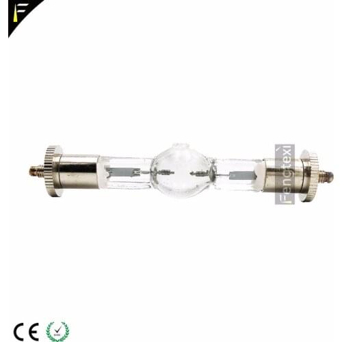Compatible SHARXS HTI 250W/D5/80 XS 250 watt Base SFc10-4 Metal Halide Lamp HTI250 to Computer Moving Light