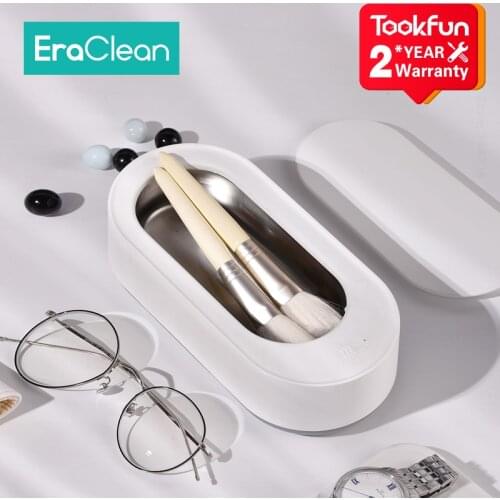 TOOKFUN Ultrasonic Baths