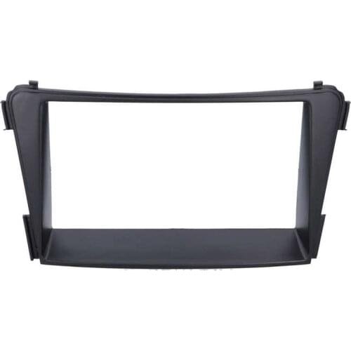 Панели для салона авто Zerone China At AliExpress