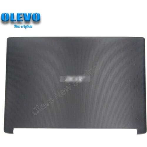 Acer Aspire 5 A515-51-5398 A515-51-563W A515-51-58HD A515-51-59VV A515-51-75UY A515-51-84PS AP20X000102P73