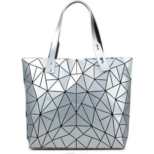 AOTIAN Women's Clutch Envelopes