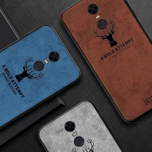 BETHEBEY Xiaomi Mi 4 Phone Cases