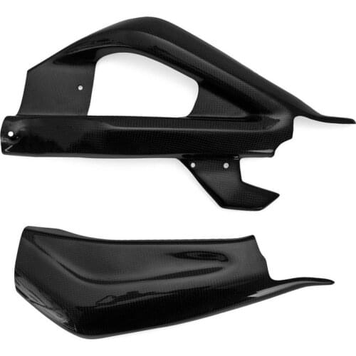 Motorcycle Swimgram Cover For TRIUMPH DAYTONA 675 2013 2014 2015 2016 2017 2018