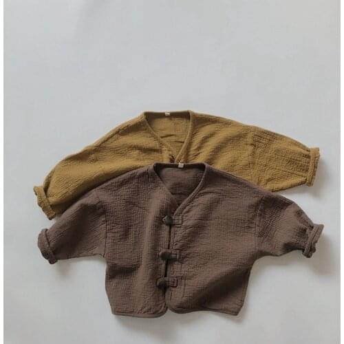 Весенние куртки для мальчиков Deer Jonmi China At AliExpress