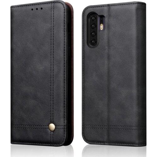 IniZeal Huawei Phone Cases