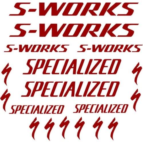 Namrace Bicycle Frames