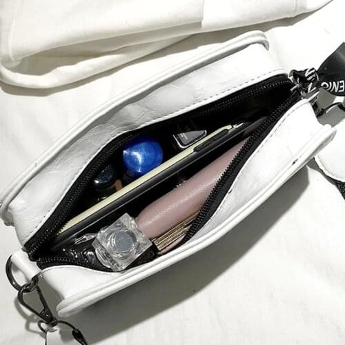 Женские бизнес-сумки PEAKINBAGS China At AliExpress