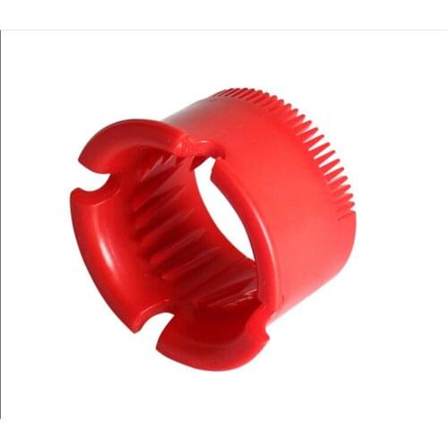 Bearing Round Brush Bristle Beater Brush Cleaning Tool for iRobot Roomba 500 600 700 800 900 Series Vacuum Cleaner Parts