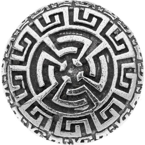 RossoRelativo Jewelry Pendants