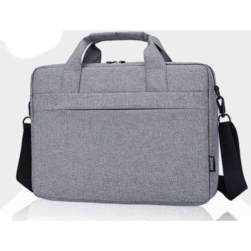 Laptop Bag for Apple Macbook Air 11" 12" 13"/Pro 13" 15"16 /White 13" 17.3 Inch HP Lenovo Dell Notebook Handbag Briefcase Bags