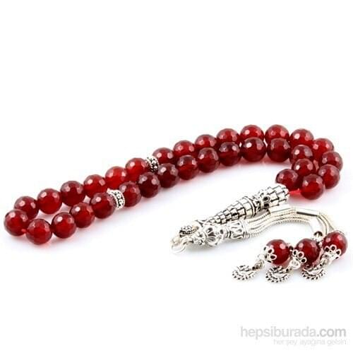 Tesbih1453 Customized Jewelry