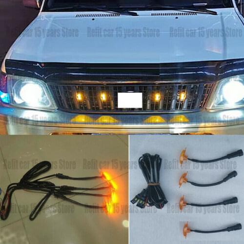 Фары прожектора Unbranded China At AliExpress