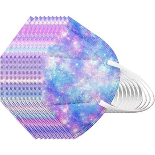 YHCTEC Medical Masks