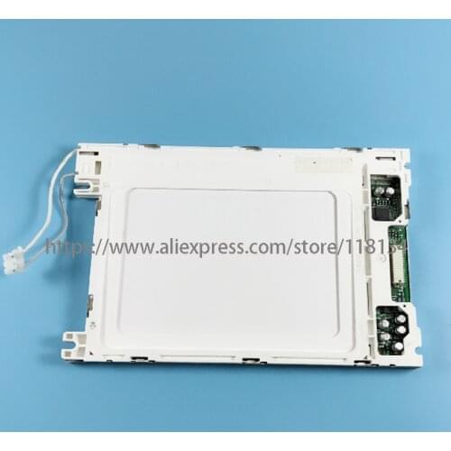 LSUBL6478A LSUBL6131A LSUBL617DA LSUBL6291A LSUBL6476A Lcd screen display