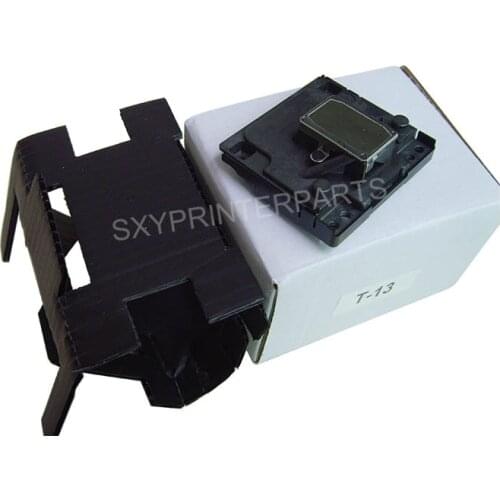 100% Working Printer Head for Epson Stylus T11 T13 C90 T20 L100 TX121 SX125 L200 CX7300 CX5600 CX5000