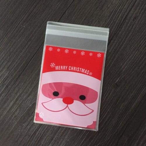 10 pcs santa pink girl cooking tools fondant DIY cake silicone moulds chocolate baking decoration candy Resin craft