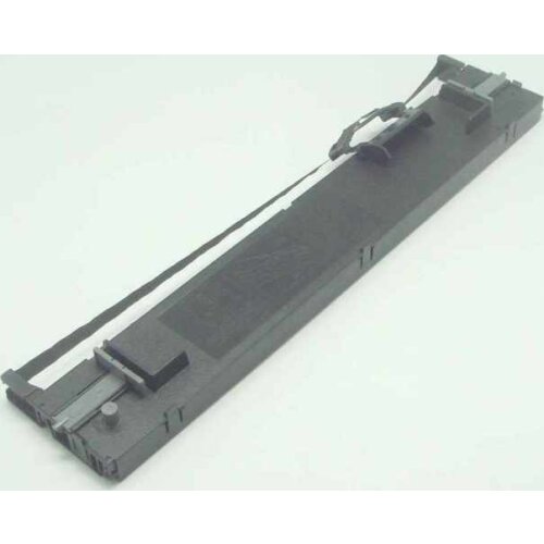 Inking Ribbon For Epson LQ690K LQ-680K2 LQ-790K SO15555 Black