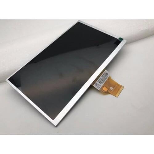 AT090TN10 9 inch LCD screen
