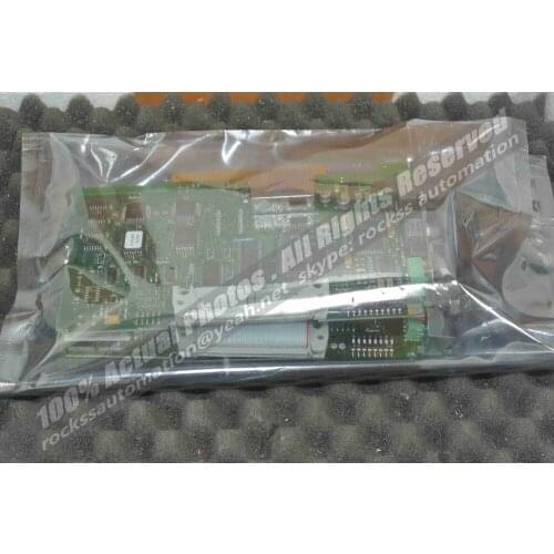 Band New 00-108-766 0018 2730187 With Free DHL