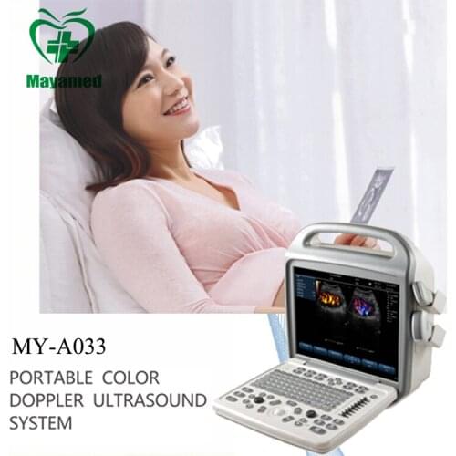 Ecografo veterinarios best price eco vet multiparametro veterinarios medical sonoscape dopler portable veterinary ultrasound