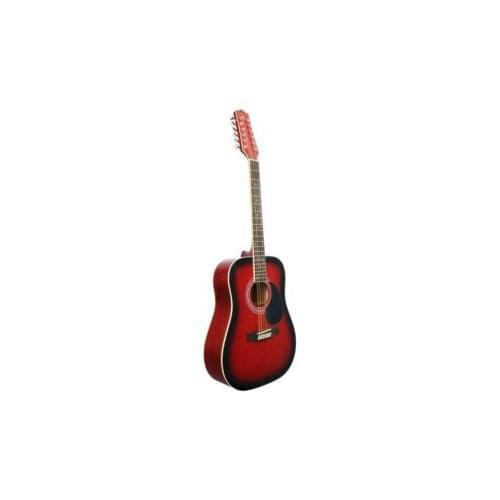 Gitar Akustik Extreme XA12RB
