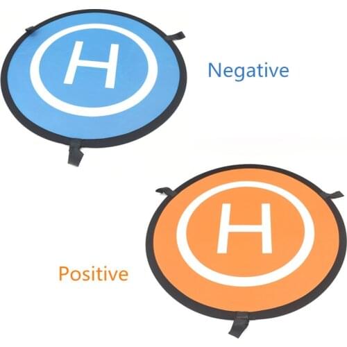 HEONYIRRY Quadrocopters With Camera