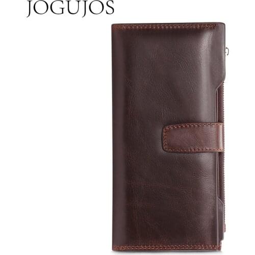 JOGUJOS Coin Holders
