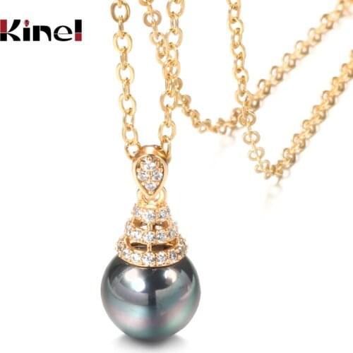 Kinel Barbells For Piercing