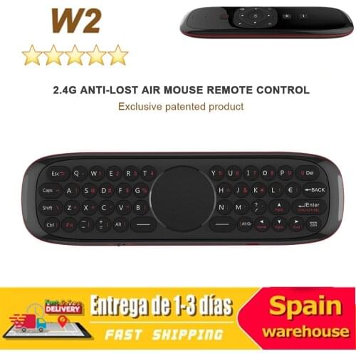 Mankangmin Remote Controls