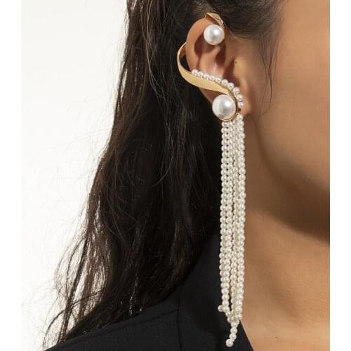 SRCOI Barbells For Piercing