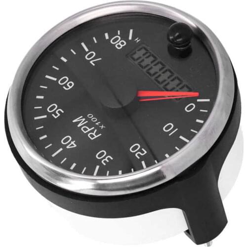 VGEBY Exhaust Gas Temperature Sensors