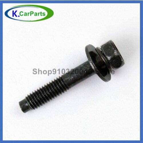 90091-P36-000 Engine Air Filter Box Cover Screw 5x28 Lid Bolt 90091-P36-000 For Honda 90091 P36 n000