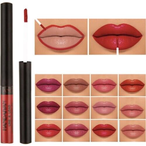 YANQINA Lip Pencils
