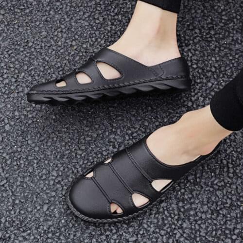 Slippers Woman Summer Man Flip Flops Slippers Summer Man Sandals Summer Slippers Men Men Shoes Tennis Adult Working Runners