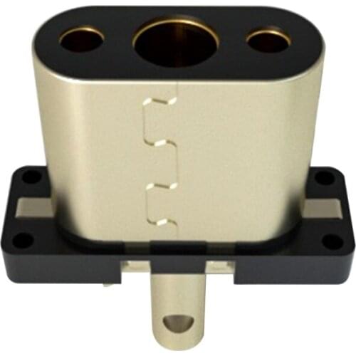 19.5V 11.8A 230W Charger Adapter Charging Port For-Razer Blade Laptop Tablet