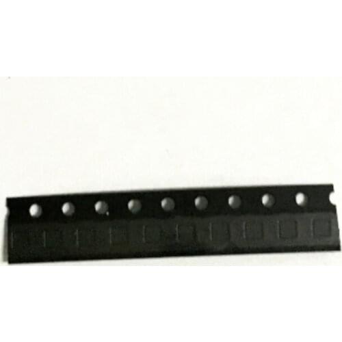 2Pcs SMB1380 WCD9360 WCD9380 PM7250 PM8350 PMW3100 PMX24 SM3080